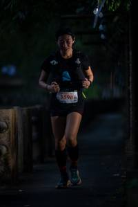 BIB: 5598
                            <button type="button" onclick="openModal(21806349)" class="btn btn-primary btn-sm float-right btn-popup" data-toggle="modal" data-target=".modal-high-quality">
                        <i class="fas fa-shopping-cart"></i> Add to Cart
                    </button>
                                            <button type="button" onclick="isThisMe(21806349, true)" class="btn btn-success btn-sm float-right btn-popup btn-isme hidden" data-toggle="tooltip" data-placement="bottom" title="นี่คือรูปของคุณใช่ไหม คลิกที่นี่เพื่อเอาเข้าอัลบั้ม">
                        <i class="fas fa-plus"></i> Add to album
                    </button>
                    <button type="button" onclick="isThisMe(21806349, false)" class="btn btn-warning btn-sm float-right btn-popup btn-isnotme hidden">
                        <i class="fas fa-ban"></i> Remove from album
                    </button>